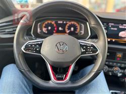 ڤۆڵکسواگن جێتا